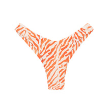 Charger l&#39;image dans la galerie, Product Front: Rio De Sol Bas Bottom Sahari Nara
