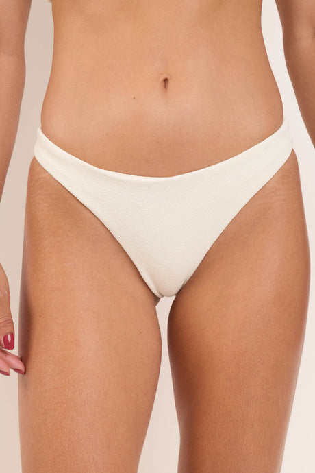 Gallery: Rio De Sol Bas Bottom Sand-Chantilly Essential-Comfy