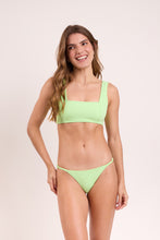 Charger l&#39;image dans la galerie, Image 11: Rio De Sol Bas Bottom Sand-Menta Cheeky-Fixa
