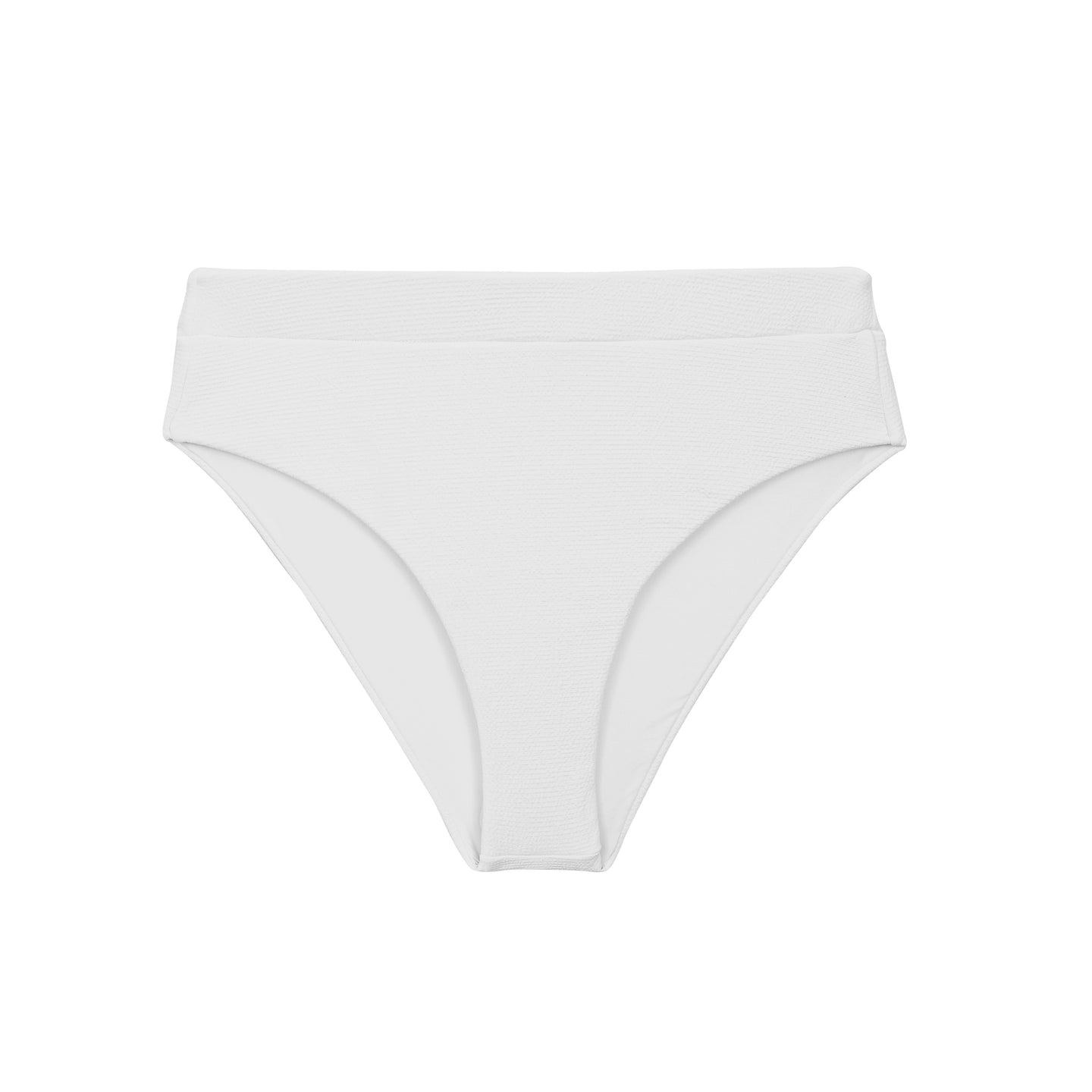 Product Front: Rio De Sol Bas Bottom Sand-White Kora