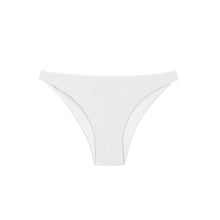 Charger l&#39;image dans la galerie, Product Front: Rio De Sol Bas Bottom Sand-White Leblon
