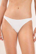 Charger l&#39;image dans la galerie, Gallery: Rio De Sol Bas Bottom Sand-White Leblon
