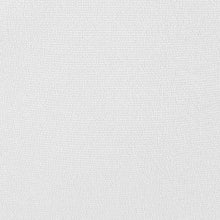 Charger l&#39;image dans la galerie, Image 06: Rio De Sol Bas Bottom Sand-White Nice-Fio
