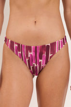 Charger l&#39;image dans la galerie, Gallery: Rio De Sol Bas Bottom Shade Essential-Comfy
