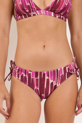 Gallery: Rio De Sol Bas Bottom Shade Madrid