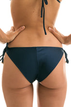 Charger l&#39;image dans la galerie, Image 06: Rio De Sol Bas Bottom Shark Inv Comfort
