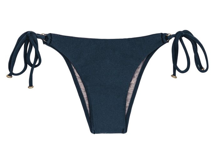 Product Front: Rio De Sol Bas Bottom Shark Invisible