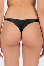 Charger l&#39;image dans la galerie, Image 06: Rio De Sol Bas Bottom Shimmer-Black Nice-Fio
