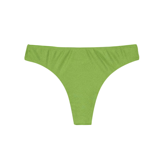 Product Front: Rio De Sol Bas Bottom Shimmer-Botanica Nice-Fio