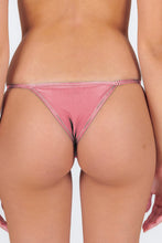 Charger l&#39;image dans la galerie, Image 06: Rio De Sol Bas Bottom Shimmer-Confetti California
