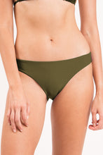 Charger l&#39;image dans la galerie, Gallery: Rio De Sol Bas Bottom Shimmer-Croco Essential-Comfy
