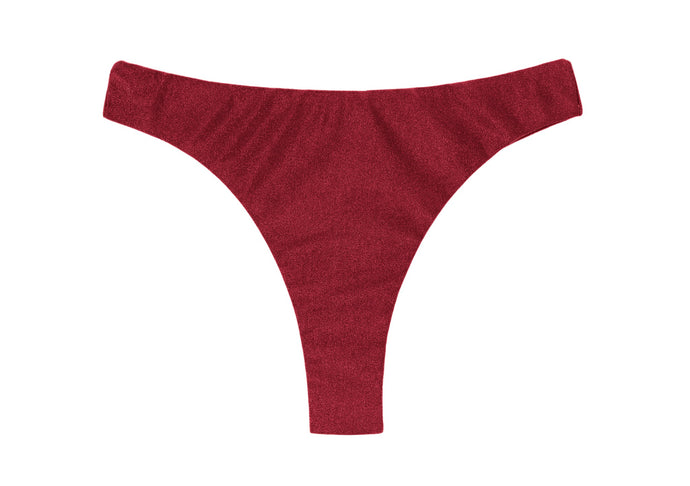 Product Front: Rio De Sol Bas Bottom Shimmer-Divino Nice-Fio