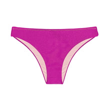 Charger l&#39;image dans la galerie, Product Front: Rio De Sol Bas Bottom Shimmer-Gaia Essential
