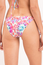 Charger l&#39;image dans la galerie, Image 07: Rio De Sol Bas Bottom Splash Ibiza-Comfy
