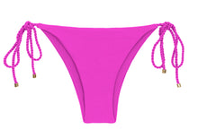 Charger l&#39;image dans la galerie, Product Front: Rio De Sol Bas Bottom St-Tpz-Pink Ibiza
