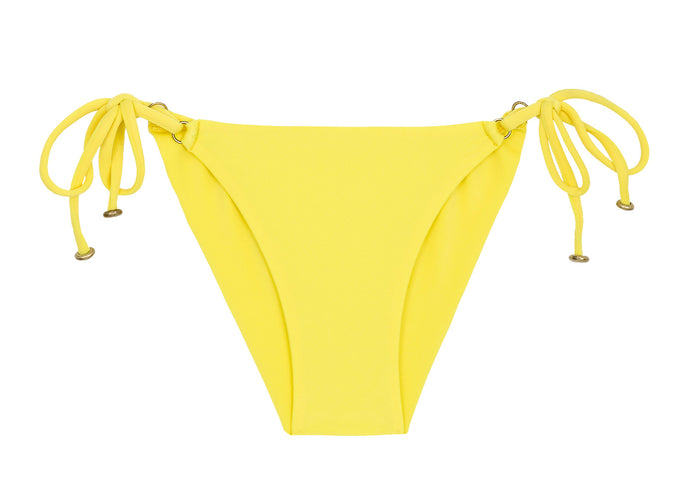 Product Front: Rio De Sol Bas Bottom Strega Bra