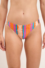 Charger l&#39;image dans la galerie, Gallery: Rio De Sol Bas Bottom Stripes Essential-Comfy
