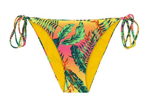 Product Front: Rio De Sol Bas Bottom Sun-Sation Ibiza-Comfy