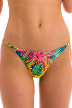 Charger l&#39;image dans la galerie, Gallery: Rio De Sol Bas Bottom Sun-Sation Ibiza-Fixa
