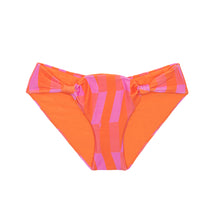 Charger l&#39;image dans la galerie, Product Front: Rio De Sol Bas Bottom Sunrise Mel-Comfy

