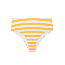 Charger l&#39;image dans la galerie, Product Front: Rio De Sol Bas Bottom Sunshine Hotpants
