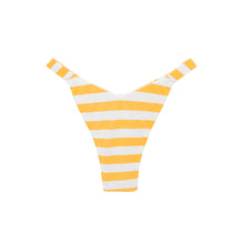 Charger l&#39;image dans la galerie, Product Front: Rio De Sol Bas Bottom Sunshine Kiara
