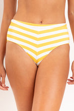 Charger l&#39;image dans la galerie, Gallery: Rio De Sol Bas Bottom Sunshine Lylou
