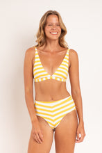 Charger l&#39;image dans la galerie, Image 06: Rio De Sol Bas Bottom Sunshine Lylou
