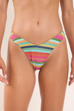 Charger l&#39;image dans la galerie, Gallery: Rio De Sol Bas Bottom Supercolor Cali
