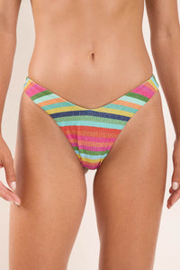Gallery: Rio De Sol Bas Bottom Supercolor Cali