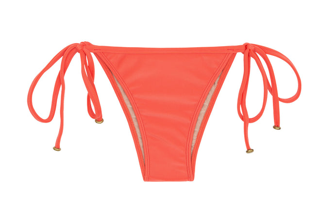 Product Front: Rio De Sol Bas Bottom Tabata Tri