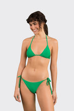 Charger l&#39;image dans la galerie, Image 04: Rio De Sol Bas Bottom Tambourine Ibiza-Comfy
