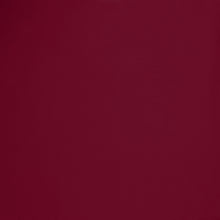 Charger l&#39;image dans la galerie, Image 06: Rio De Sol Bas Bottom Touch-Carmim Amora
