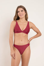 Charger l&#39;image dans la galerie, Image 07: Rio De Sol Bas Bottom Touch-Carmim Essential-Comfy

