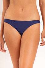 Charger l&#39;image dans la galerie, Gallery: Rio De Sol Bas Bottom Touch-Marinho Nice
