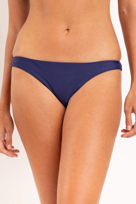 Gallery: Rio De Sol Bas Bottom Touch-Marinho Nice