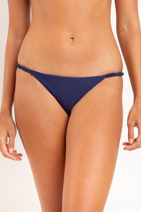 Gallery: Rio De Sol Bas Bottom Touch-Marinho Selena