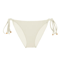 Charger l&#39;image dans la galerie, Product Front: Rio De Sol Bas Bottom Touch-Natural Ibiza-Comfy
