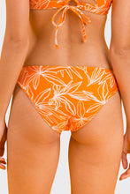 Charger l&#39;image dans la galerie, Image 07: Rio De Sol Bas Bottom Trail-Orange Essential-Comfy
