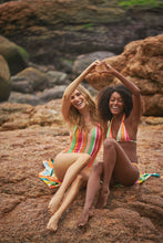 Charger l&#39;image dans la galerie, Image 12: Rio De Sol Bas Bottom Utah Mel
