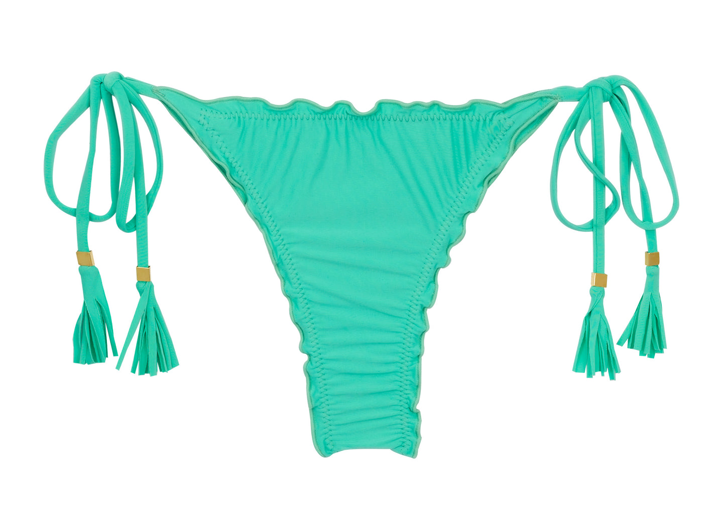 Product Front: Rio De Sol Bas Bottom Uv-Atlantis Frufru-Fio