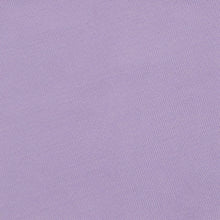 Charger l&#39;image dans la galerie, Image 06: Rio De Sol Bas Bottom Uv-Harmonia Madrid
