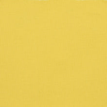 Charger l&#39;image dans la galerie, Image 06: Rio De Sol Bas Bottom Uv-Melon Cheeky-Fixa
