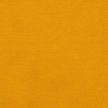 Charger l&#39;image dans la galerie, Image 06: Rio De Sol Bas Bottom Uv-Pequi Cheeky-Fixa
