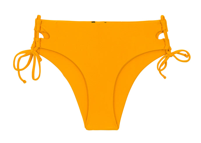 Product Front: Rio De Sol Bas Bottom Uv-Pequi Madrid