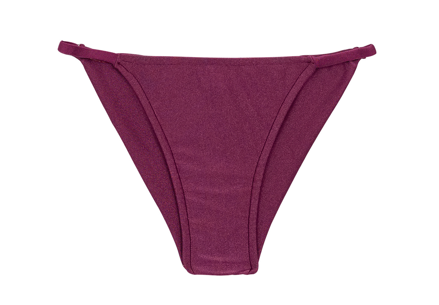 Product Front: Rio De Sol Bas Bottom Viena Cheeky-Fixa