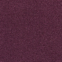 Charger l&#39;image dans la galerie, Image 06: Rio De Sol Bas Bottom Viena Cheeky-Fixa
