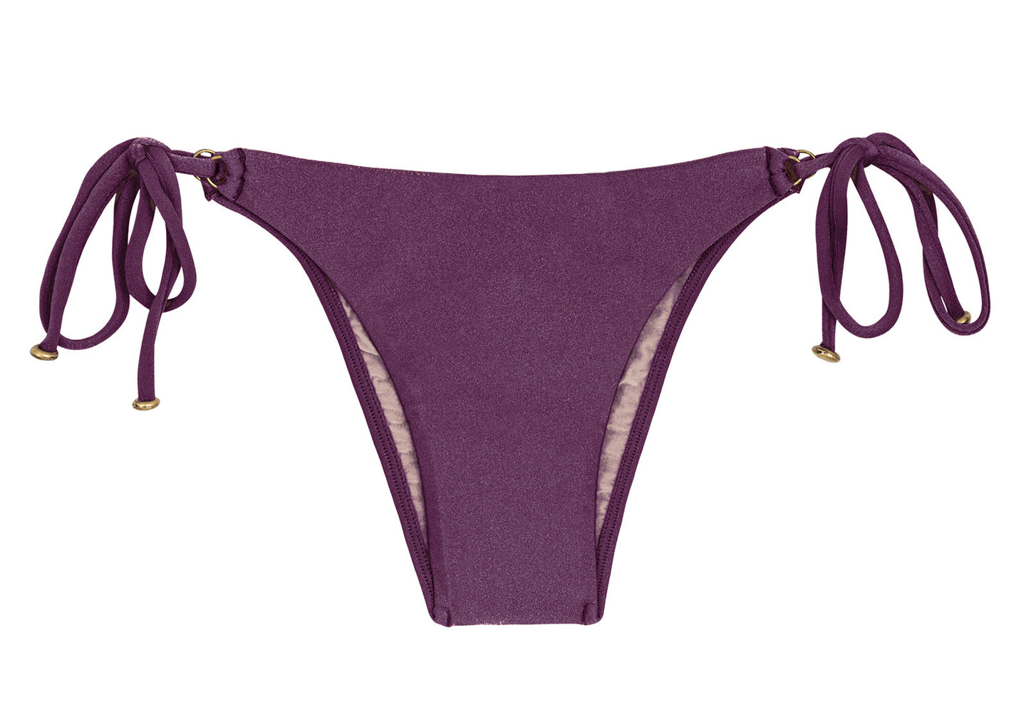 Product Front: Rio De Sol Bas Bottom Viena Invisible
