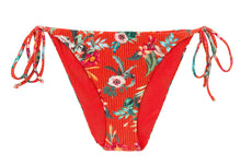 Charger l&#39;image dans la galerie, Product Front: Rio De Sol Bas Bottom Wildflowers Ibiza-Comfy
