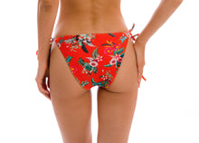 Charger l&#39;image dans la galerie, Image 07: Rio De Sol Bas Bottom Wildflowers Ibiza-Comfy
